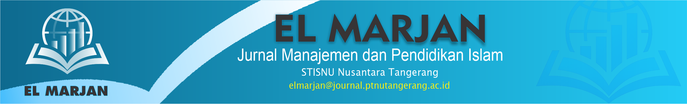 EL MARJAN